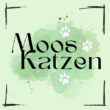 mooskatzen.de