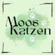 mooskatzen.de
